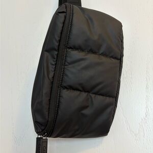 Calpak Luka Belt Bag